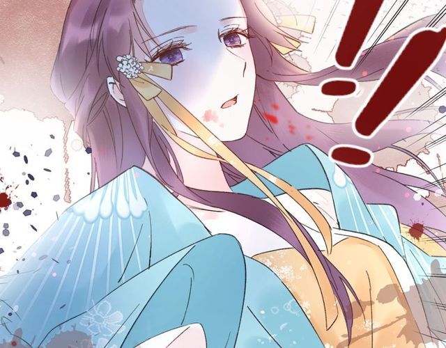 Hoa Nhan Sách Chap 962 - Next Chap 963