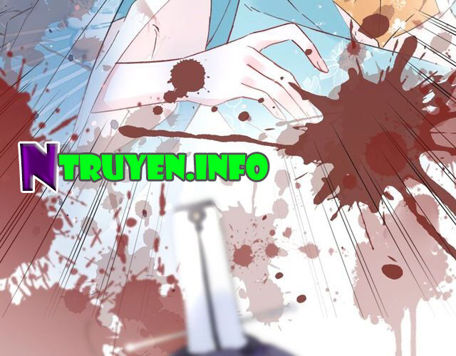 Hoa Nhan Sách Chap 962 - Next Chap 963