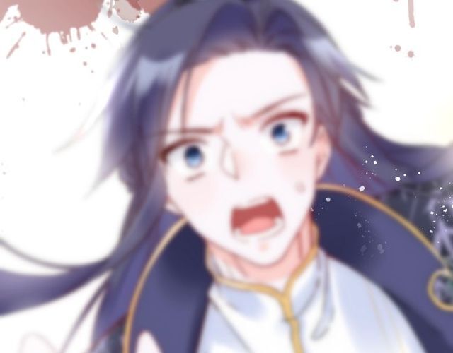 Hoa Nhan Sách Chap 962 - Next Chap 963