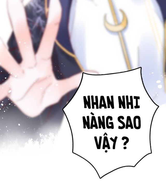Hoa Nhan Sách Chap 962 - Next Chap 963