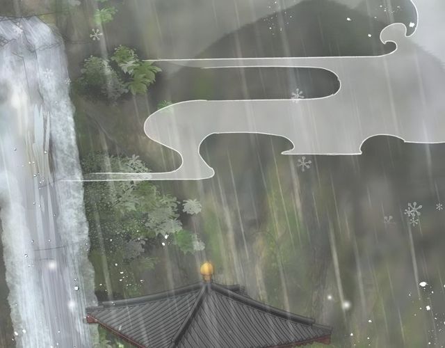 Hoa Nhan Sách Chap 962 - Next Chap 963