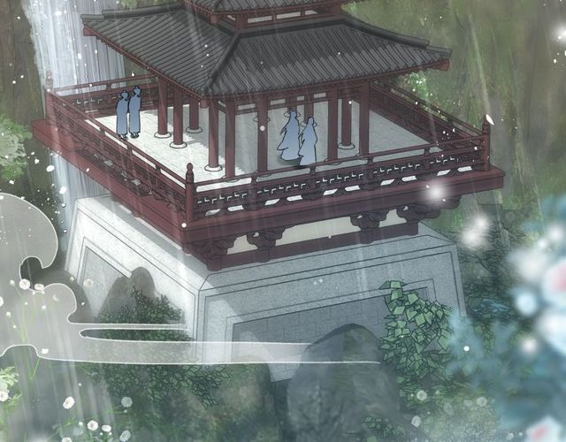 Hoa Nhan Sách Chap 962 - Next Chap 963