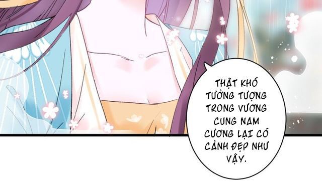 Hoa Nhan Sách Chap 962 - Next Chap 963