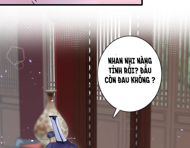 Hoa Nhan Sách Chap 971 - Next Chap 972