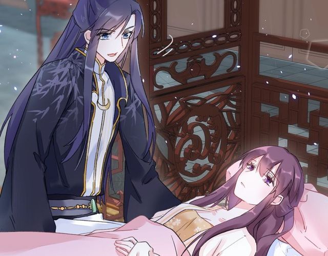 Hoa Nhan Sách Chap 971 - Next Chap 972