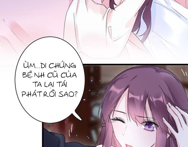 Hoa Nhan Sách Chap 971 - Next Chap 972