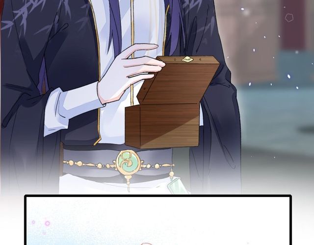 Hoa Nhan Sách Chap 971 - Next Chap 972