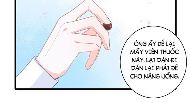 Hoa Nhan Sách Chap 971 - Next Chap 972