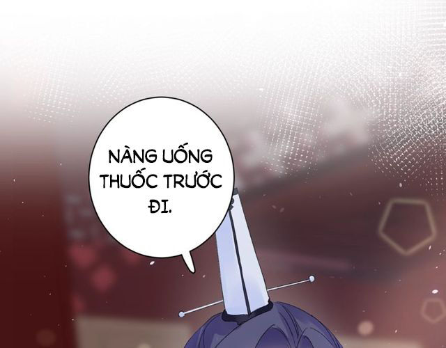 Hoa Nhan Sách Chap 971 - Next Chap 972