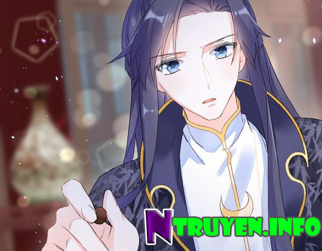 Hoa Nhan Sách Chap 971 - Next Chap 972