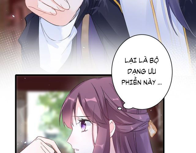 Hoa Nhan Sách Chap 971 - Next Chap 972