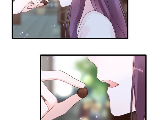 Hoa Nhan Sách Chap 971 - Next Chap 972