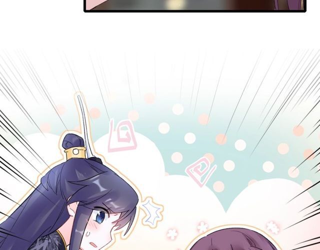 Hoa Nhan Sách Chap 971 - Next Chap 972