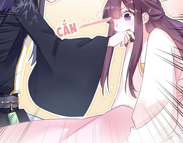 Hoa Nhan Sách Chap 971 - Next Chap 972