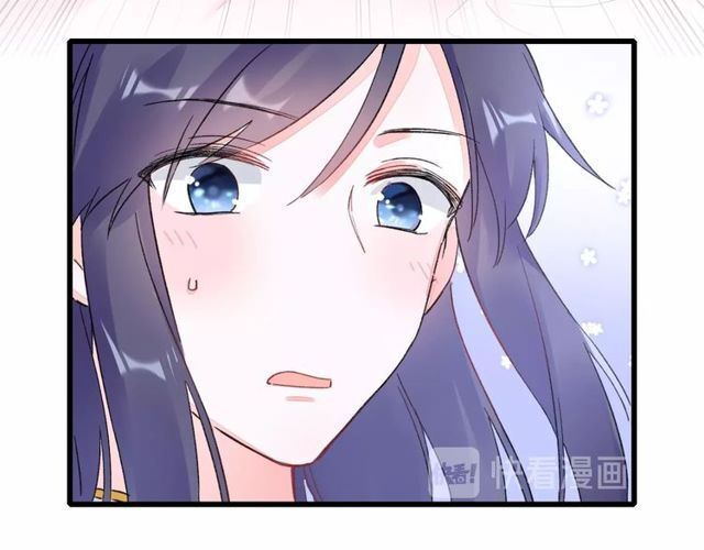 Hoa Nhan Sách Chap 971 - Next Chap 972