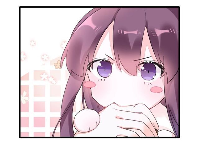 Hoa Nhan Sách Chap 971 - Next Chap 972