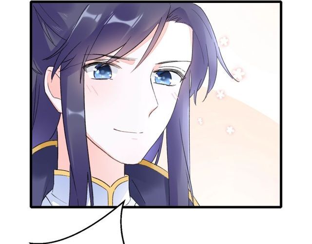 Hoa Nhan Sách Chap 971 - Next Chap 972