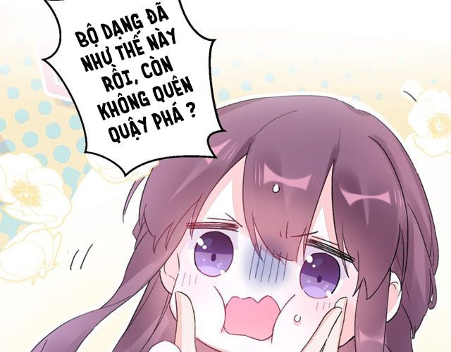 Hoa Nhan Sách Chap 971 - Next Chap 972