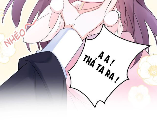 Hoa Nhan Sách Chap 971 - Next Chap 972