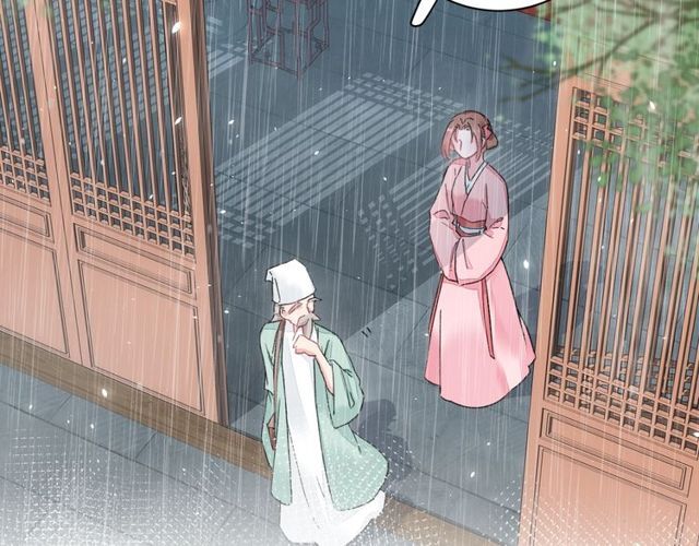 Hoa Nhan Sách Chap 971 - Next Chap 972