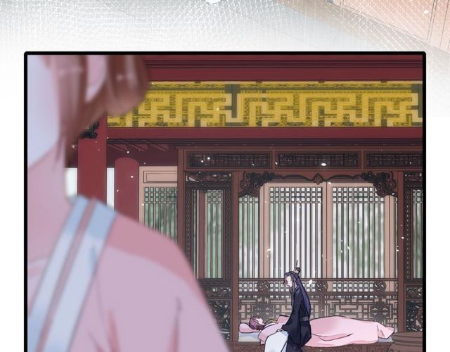Hoa Nhan Sách Chap 971 - Next Chap 972