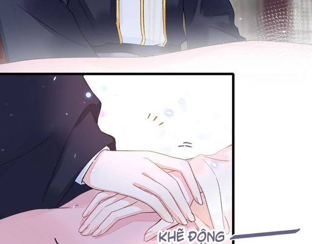 Hoa Nhan Sách Chap 971 - Next Chap 972