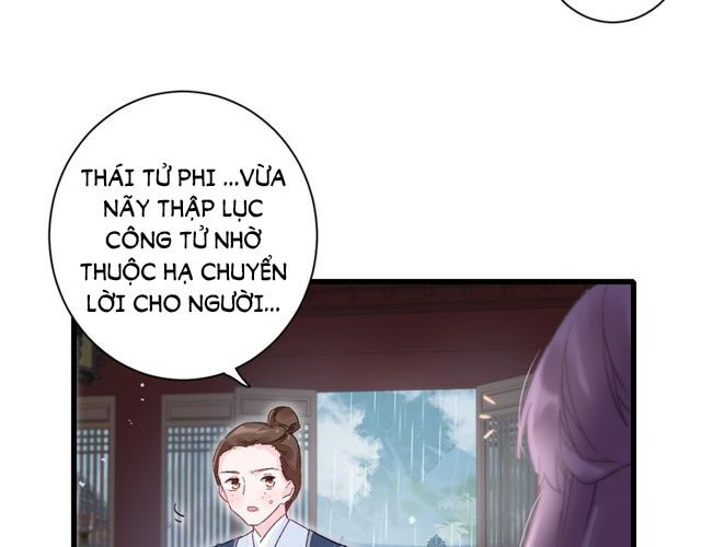 Hoa Nhan Sách Chap 972 - Next Chap 973