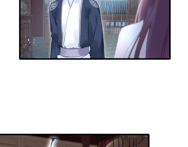 Hoa Nhan Sách Chap 972 - Next Chap 973