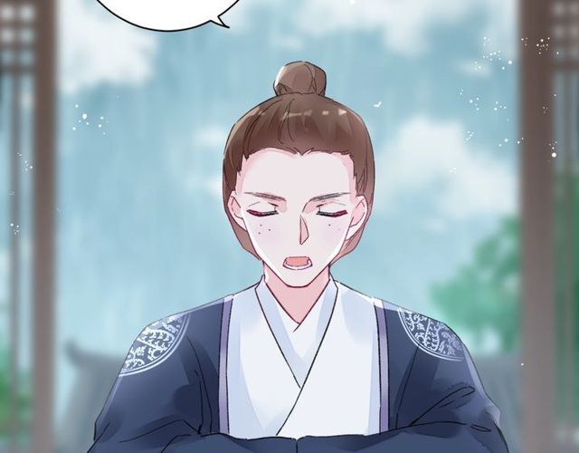 Hoa Nhan Sách Chap 972 - Next Chap 973