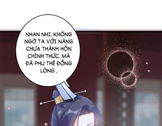 Hoa Nhan Sách Chap 972 - Next Chap 973