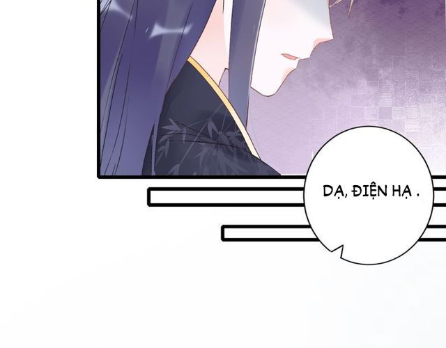 Hoa Nhan Sách Chap 972 - Next Chap 973