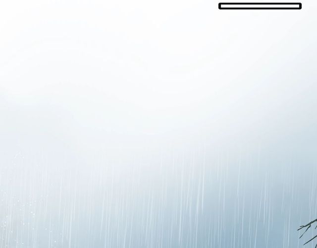 Hoa Nhan Sách Chap 972 - Next Chap 973