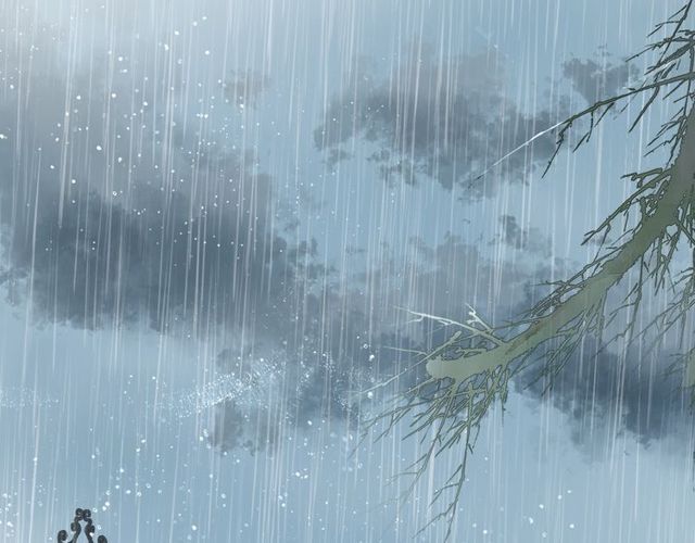 Hoa Nhan Sách Chap 972 - Next Chap 973
