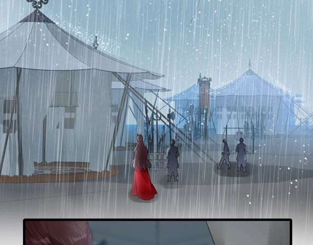Hoa Nhan Sách Chap 972 - Next Chap 973