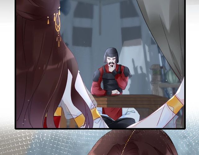 Hoa Nhan Sách Chap 972 - Next Chap 973