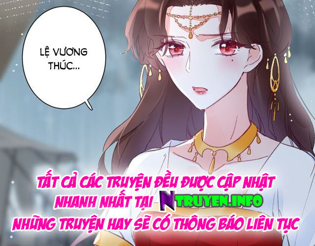 Hoa Nhan Sách Chap 972 - Next Chap 973