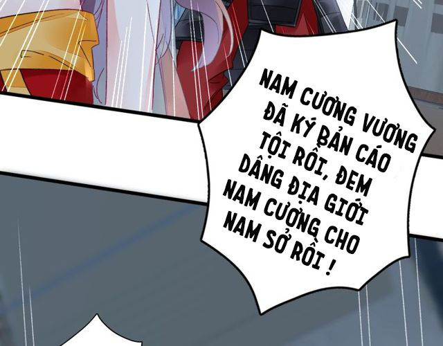 Hoa Nhan Sách Chap 972 - Next Chap 973