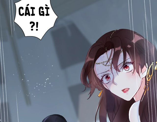 Hoa Nhan Sách Chap 972 - Next Chap 973
