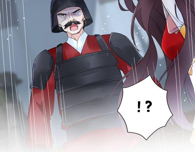 Hoa Nhan Sách Chap 972 - Next Chap 973