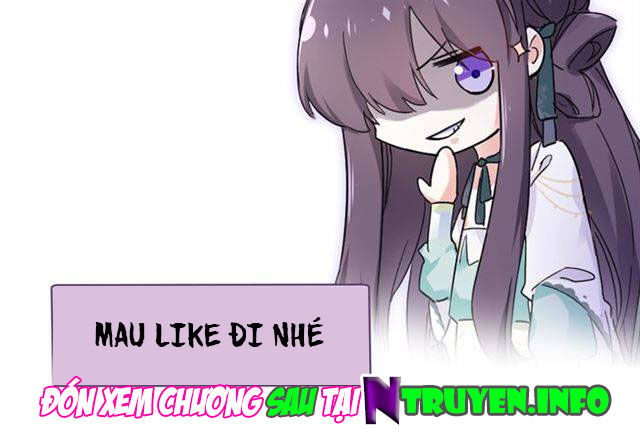 Hoa Nhan Sách Chap 972 - Next Chap 973