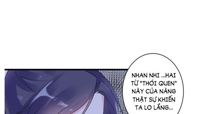 Hoa Nhan Sách Chap 972 - Next Chap 973