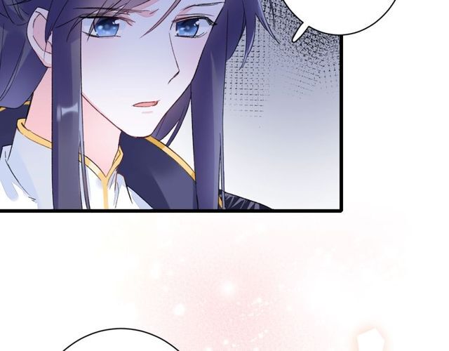 Hoa Nhan Sách Chap 972 - Next Chap 973