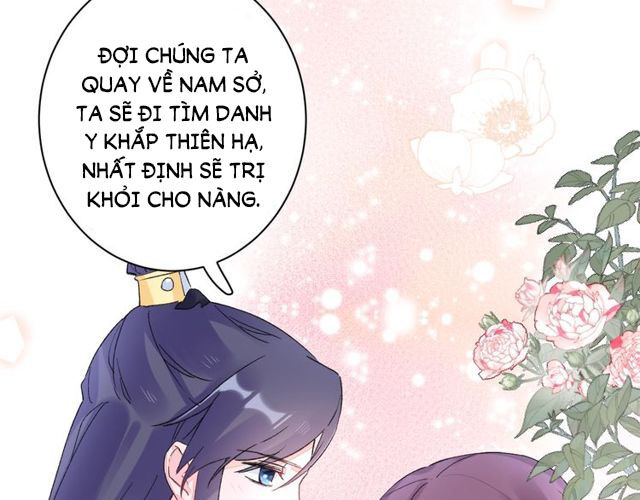 Hoa Nhan Sách Chap 972 - Next Chap 973
