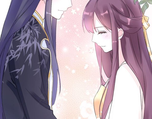 Hoa Nhan Sách Chap 972 - Next Chap 973