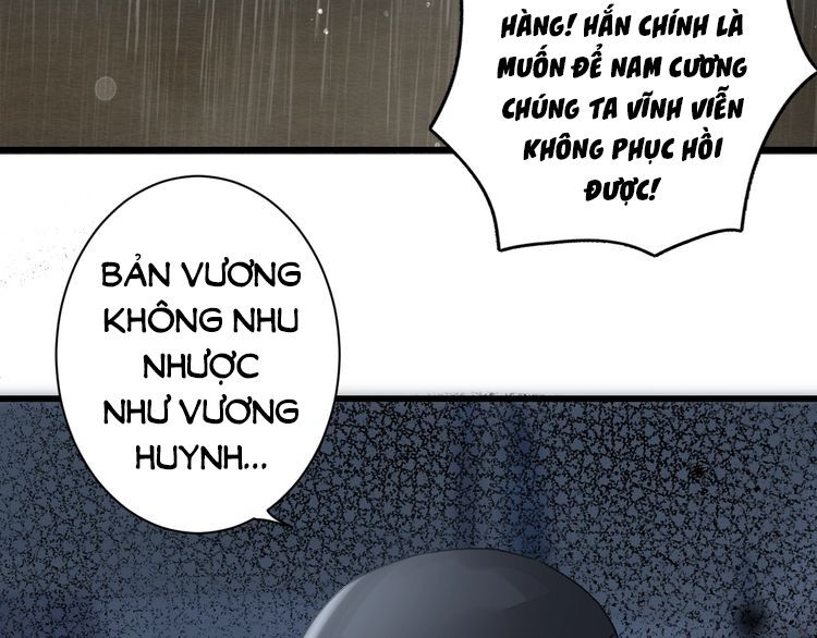 Hoa Nhan Sách Chap 981 - Next Chap 982