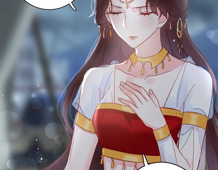 Hoa Nhan Sách Chap 981 - Next Chap 982
