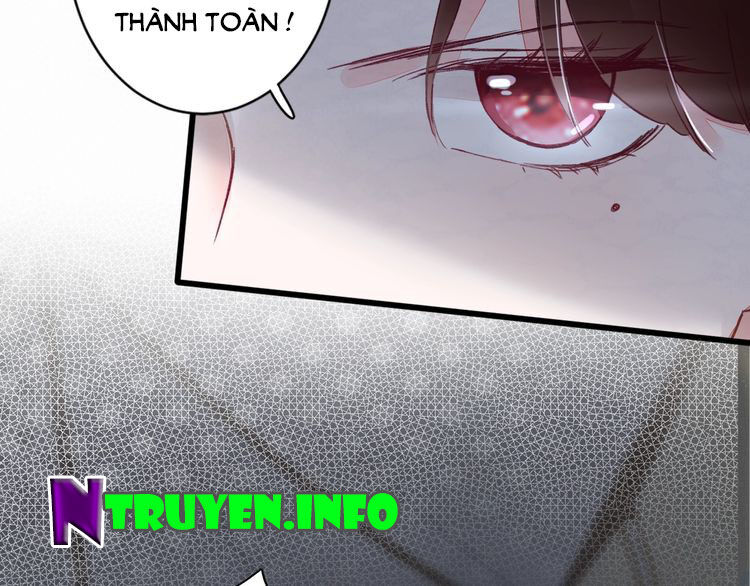 Hoa Nhan Sách Chap 981 - Next Chap 982