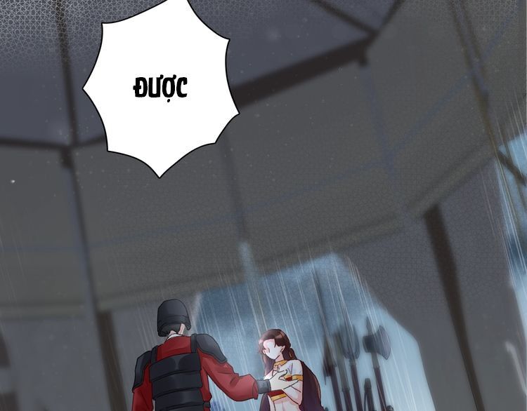 Hoa Nhan Sách Chap 981 - Next Chap 982