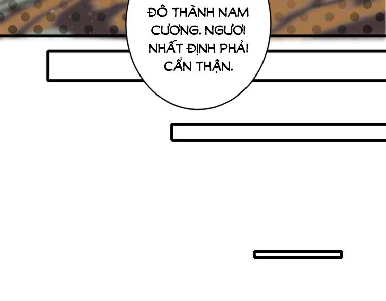 Hoa Nhan Sách Chap 981 - Next Chap 982
