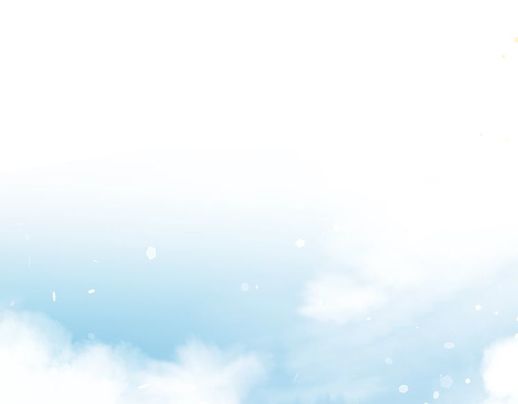 Hoa Nhan Sách Chap 981 - Next Chap 982